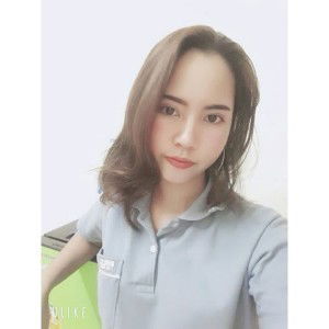 Waranya Ditjan profile icon