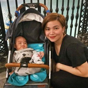 Nikki Ramos profile icon