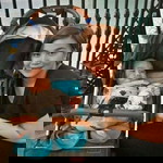 Nikki Ramos profile icon