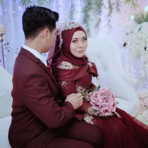 Nurul Jannah Paijan profile icon