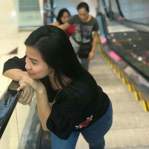 ShanaGG profile icon