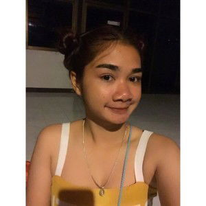 ไอ่บ้า เอ profile icon