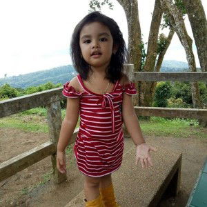 Bartolome Dacuba Cyrene profile icon