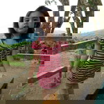 Bartolome Dacuba Cyrene profile icon