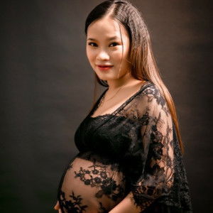 Nguyễn Nga profile icon