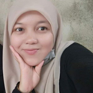 devi agustin profile icon