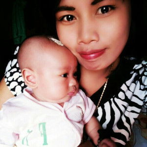 Maria Rianti profile icon