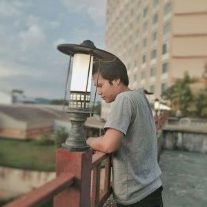 ภัทร์นรินทร์ profile icon