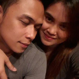 Mica Battuelo Ocsales profile icon