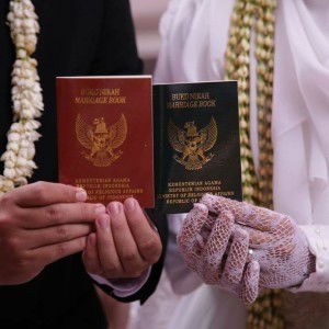 Hany Yuniaty profile icon