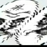 Handika Kurniawan profile icon