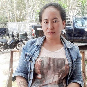 สมภิศ น้อยสี profile icon