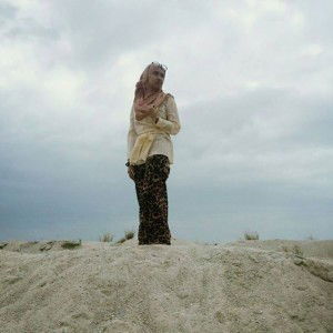 Fatin Najwa Ghazali profile icon