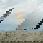 Fatin Najwa Ghazali profile icon