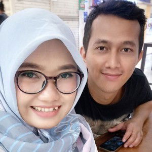 Mirna Ayu Lisnawati profile icon