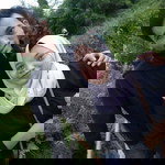 Sri Wahyuni profile icon