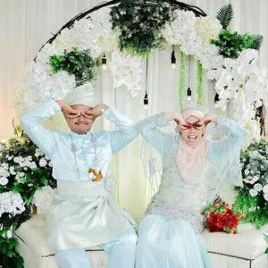 Farah Hazirah profile icon