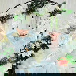 Farah Hazirah profile icon