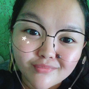 Bibiedionna E'Dionnie profile icon