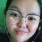 Bibiedionna E'Dionnie profile icon