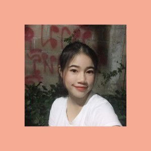 จ๋า' ว้าา profile icon