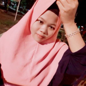 winda sari profile icon