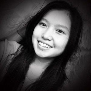 Anjelly Jikim profile icon