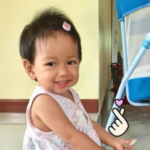 Kung Love-love profile icon