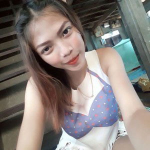 Suwanan Silaruam profile icon