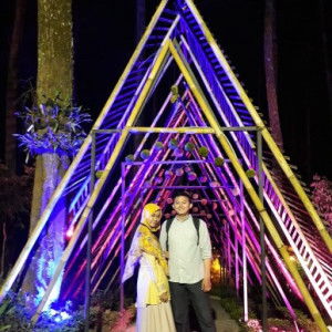 ibah wahibah profile icon