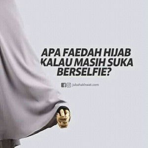 Devi Nazalia profile icon