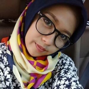 Non Anggraeny profile icon