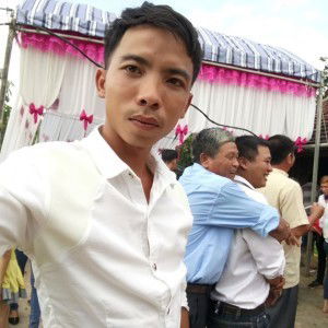 Vũ Văn Hào profile icon