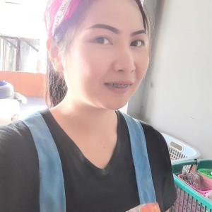 คุณหญิง ลาบก้อยส้มตำ จิ้มจุ่มหม้อดิน profile icon
