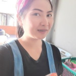 คุณหญิง ลาบก้อยส้มตำ จิ้มจุ่มหม้อดิน profile icon