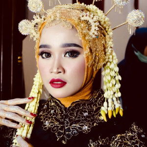 Arisma Nurjannah profile icon