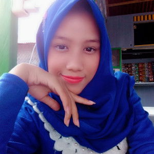 Ola Oliviani profile icon