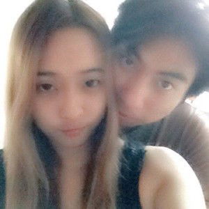 อโนชา ชาญเชิงรบ profile icon