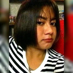 Nampig PT profile icon