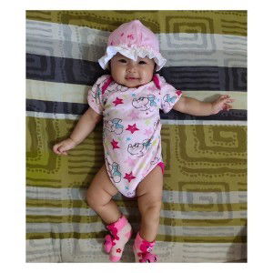 Layla Sahnaz profile icon