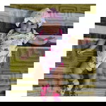 Layla Sahnaz profile icon