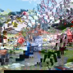 Heni Elya profile icon