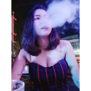 " kloy " profile icon