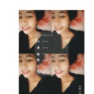 Chutikan Saipan profile icon