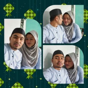 Tengku Siti Haslaiza Azmi profile icon