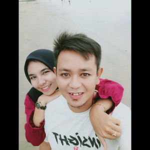 Ning Dwi profile icon