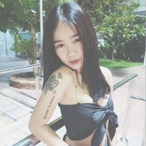 Sudarat Somin profile icon