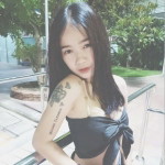 Sudarat Somin profile icon