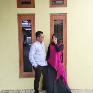 Lestary profile icon