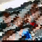 Icevynongmatin Bankaew profile icon